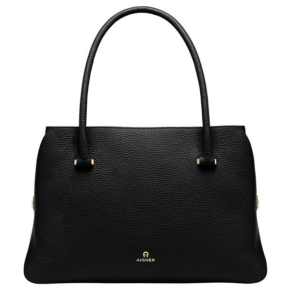 aigner-handtasche-172pqj.jpg