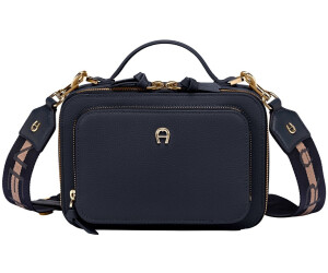 aigner-handtasche-652wsq.jpg