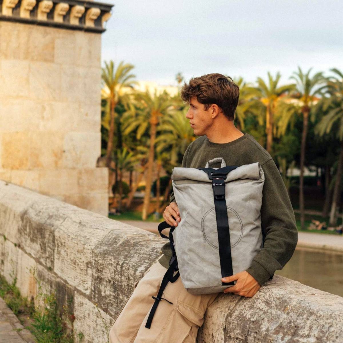 airpaq-rucksack-284ncs.jpg