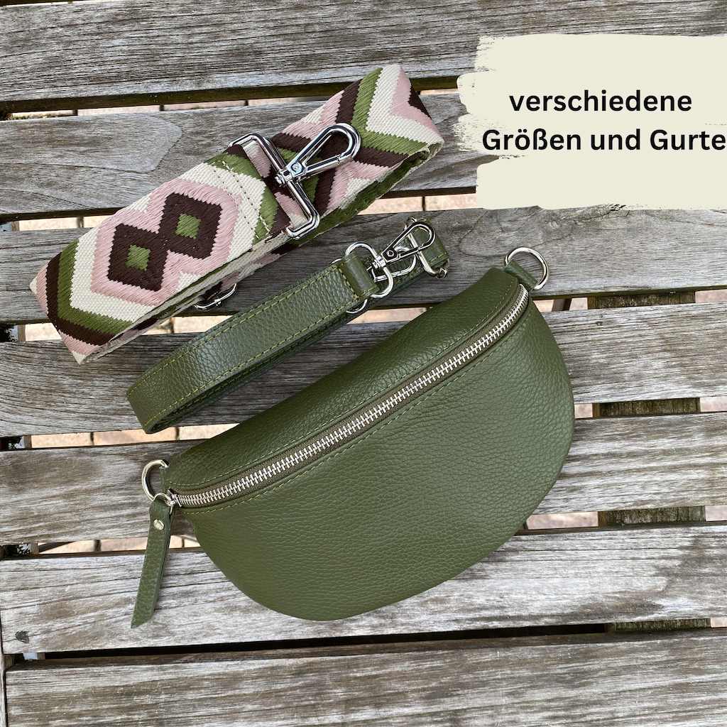 bauchtaschen-damen-722jte.jpg