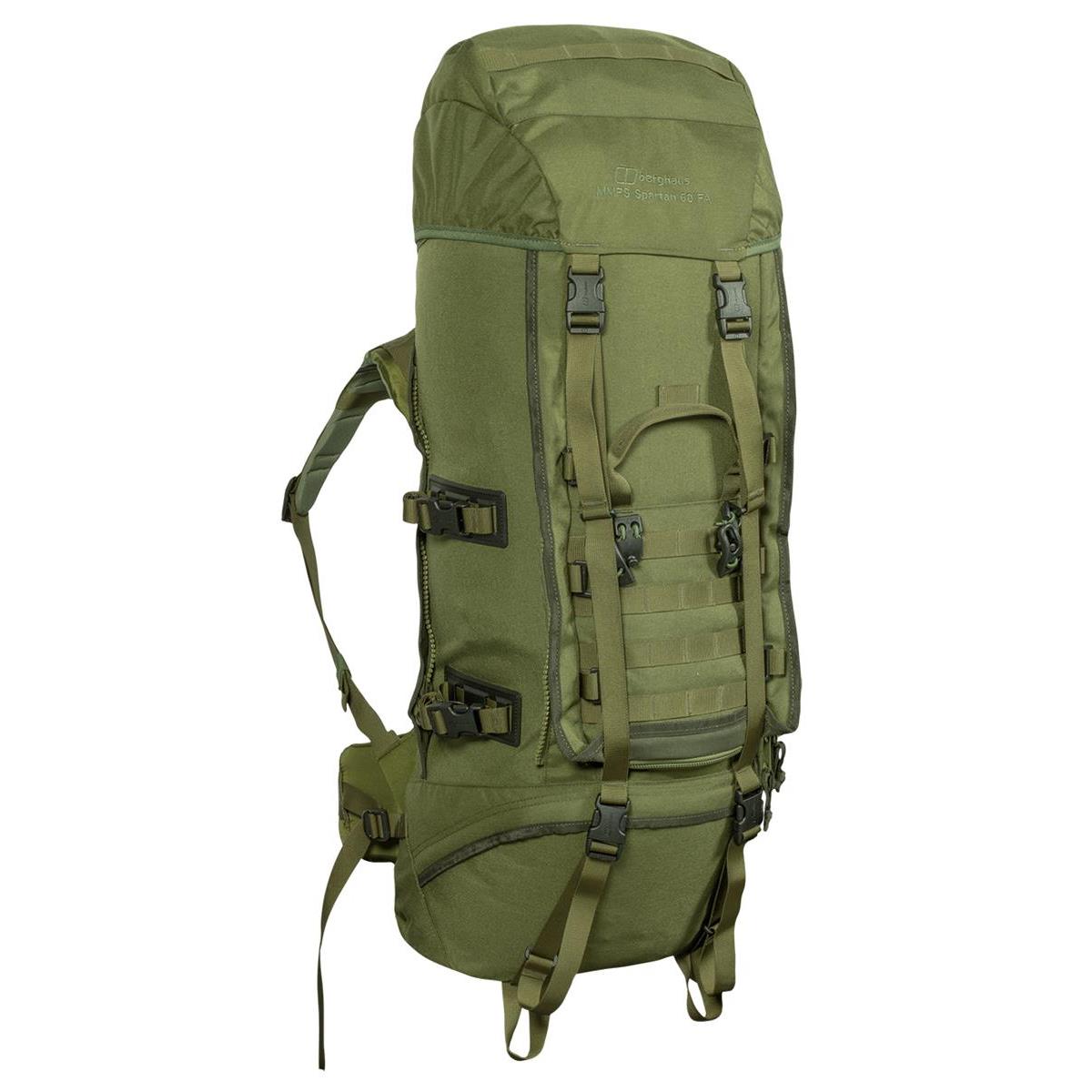 berghaus-rucksack-907kgu.jpg