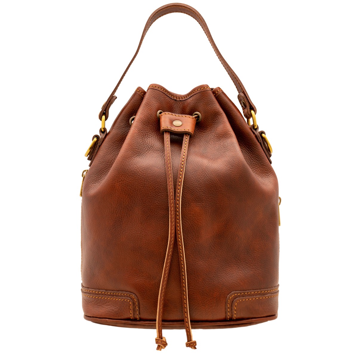 beuteltasche-damen-383pey.jpg