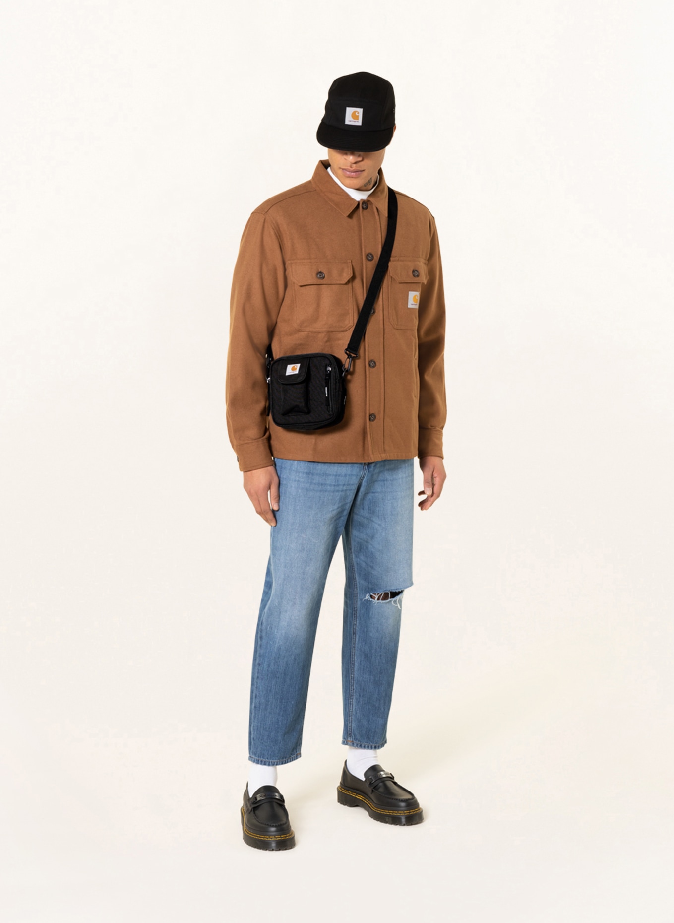 carhartt-umhaengetasche-140drw.jpg