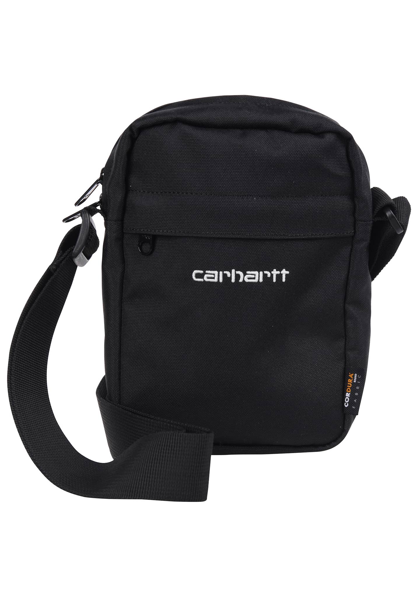 carhartt-umhaengetasche-219jbe.jpg