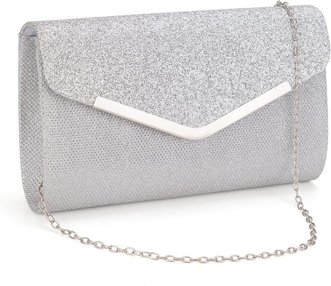clutch-tasche-117pbu.jpg