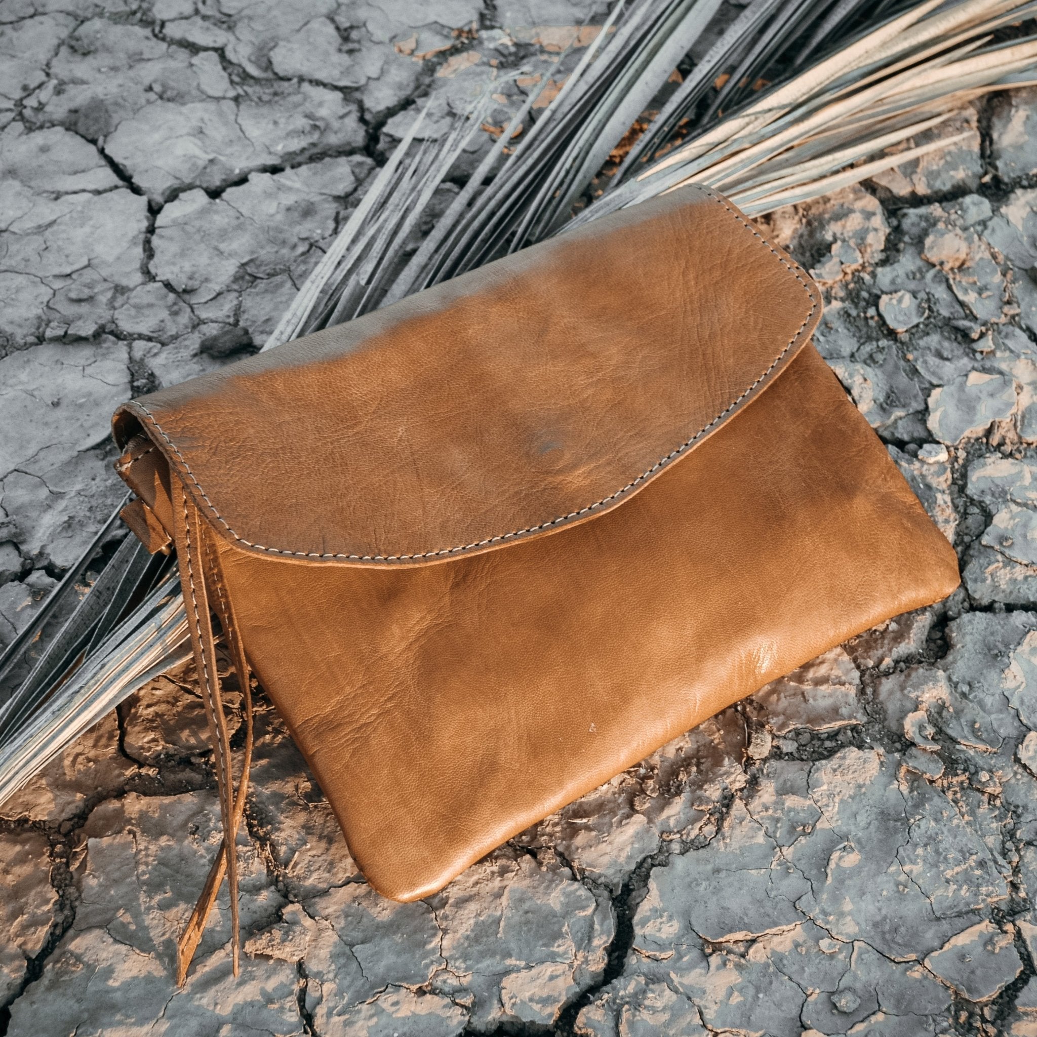 clutch-tasche-536ogl.jpg
