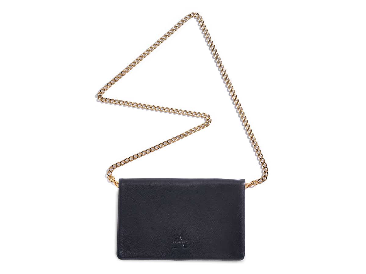 clutch-tasche-681abk.jpg