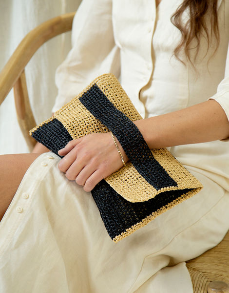 clutch-tasche-779xuy.jpg