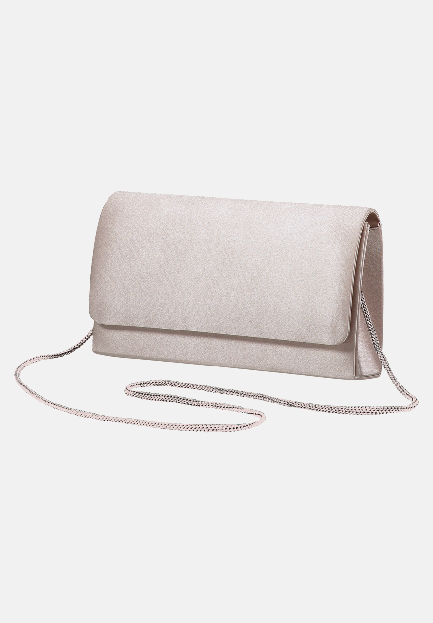 clutch-tasche-786qxr.jpg