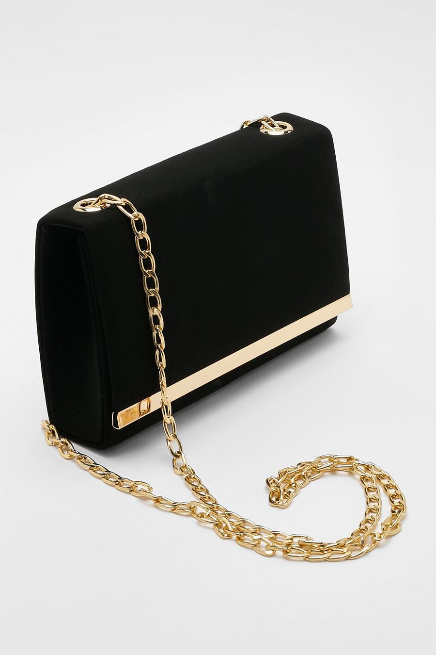 clutch-tasche-854ypk.jpg