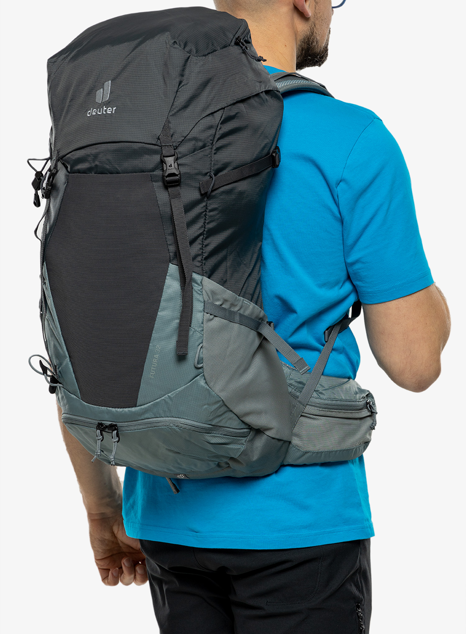 deuter-futura-32-055vam.jpg