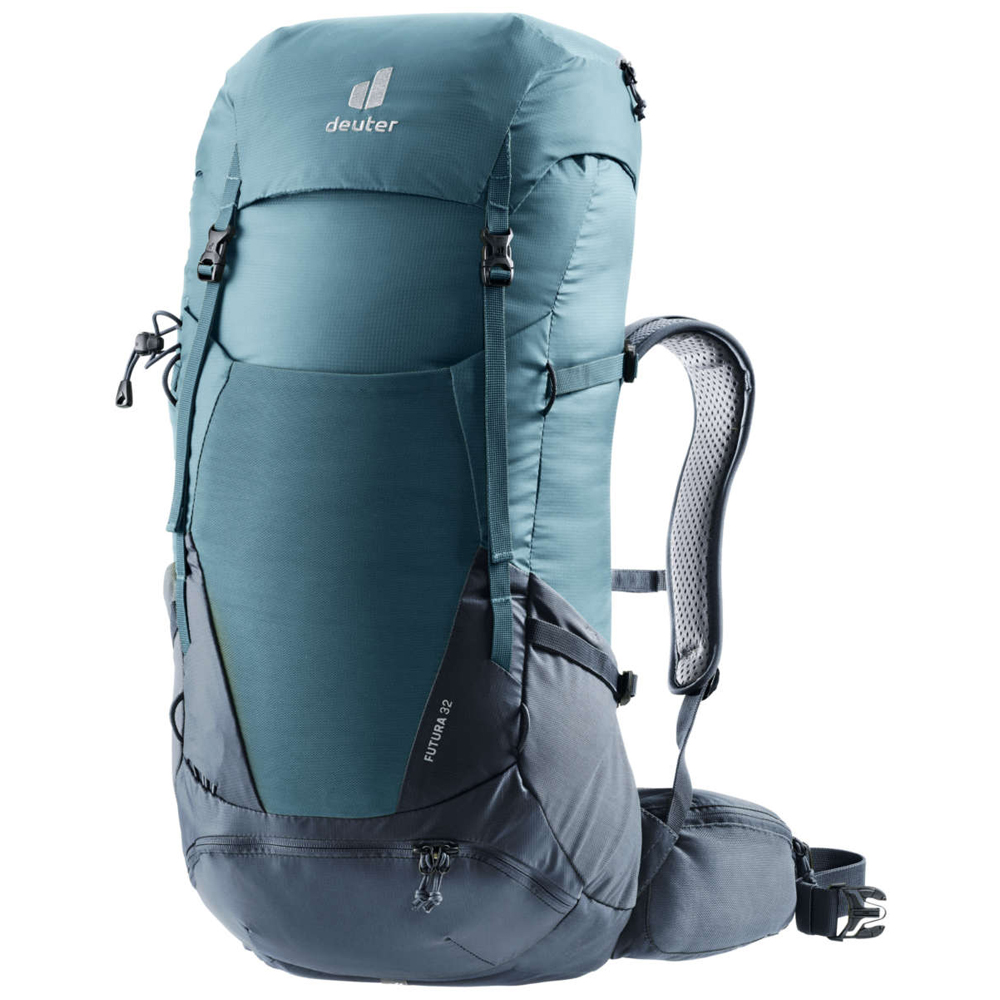 deuter-futura-32-099mdc.jpg