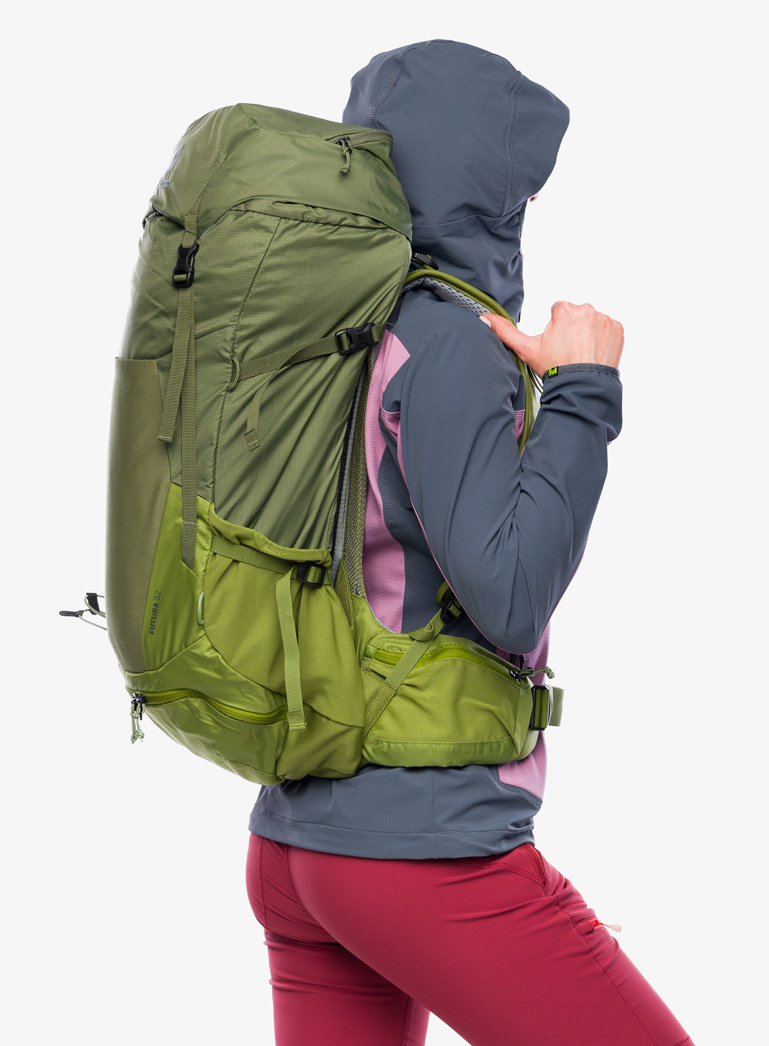 deuter-futura-32-174swf.jpg