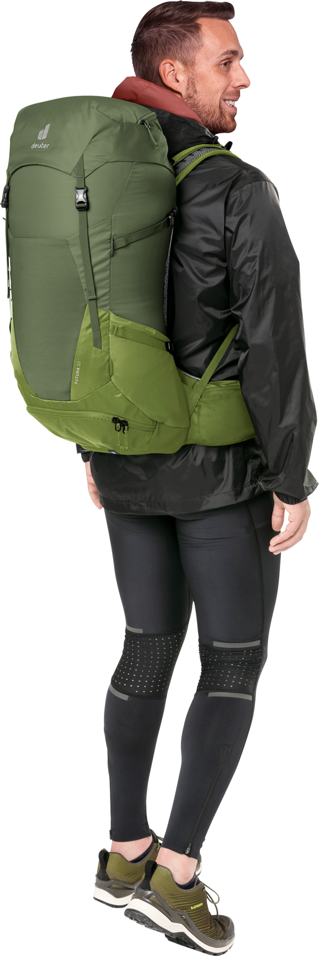 deuter-futura-32-401iwk.png