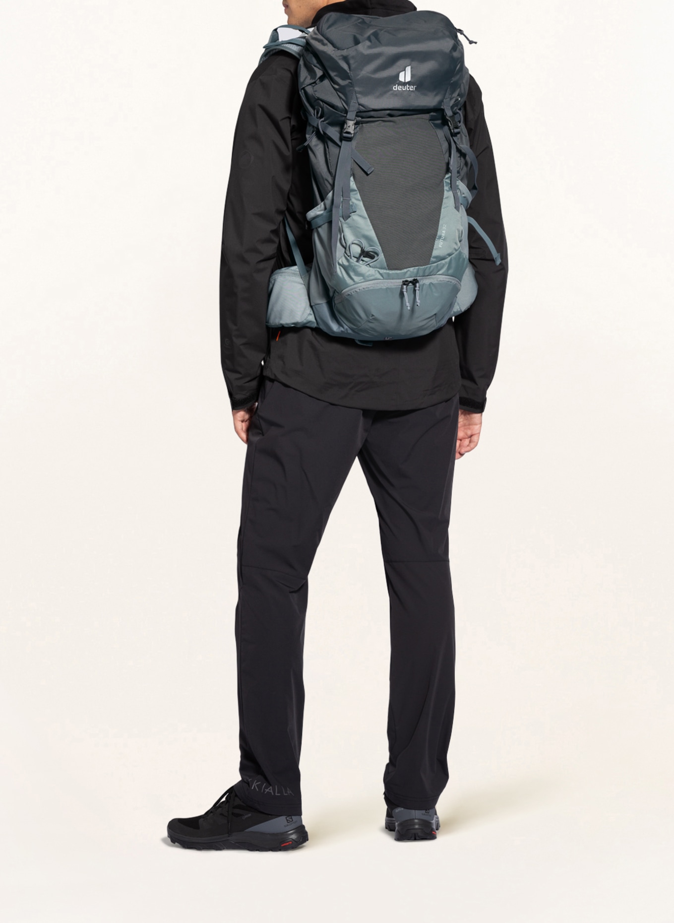 deuter-futura-32-544aho.jpg
