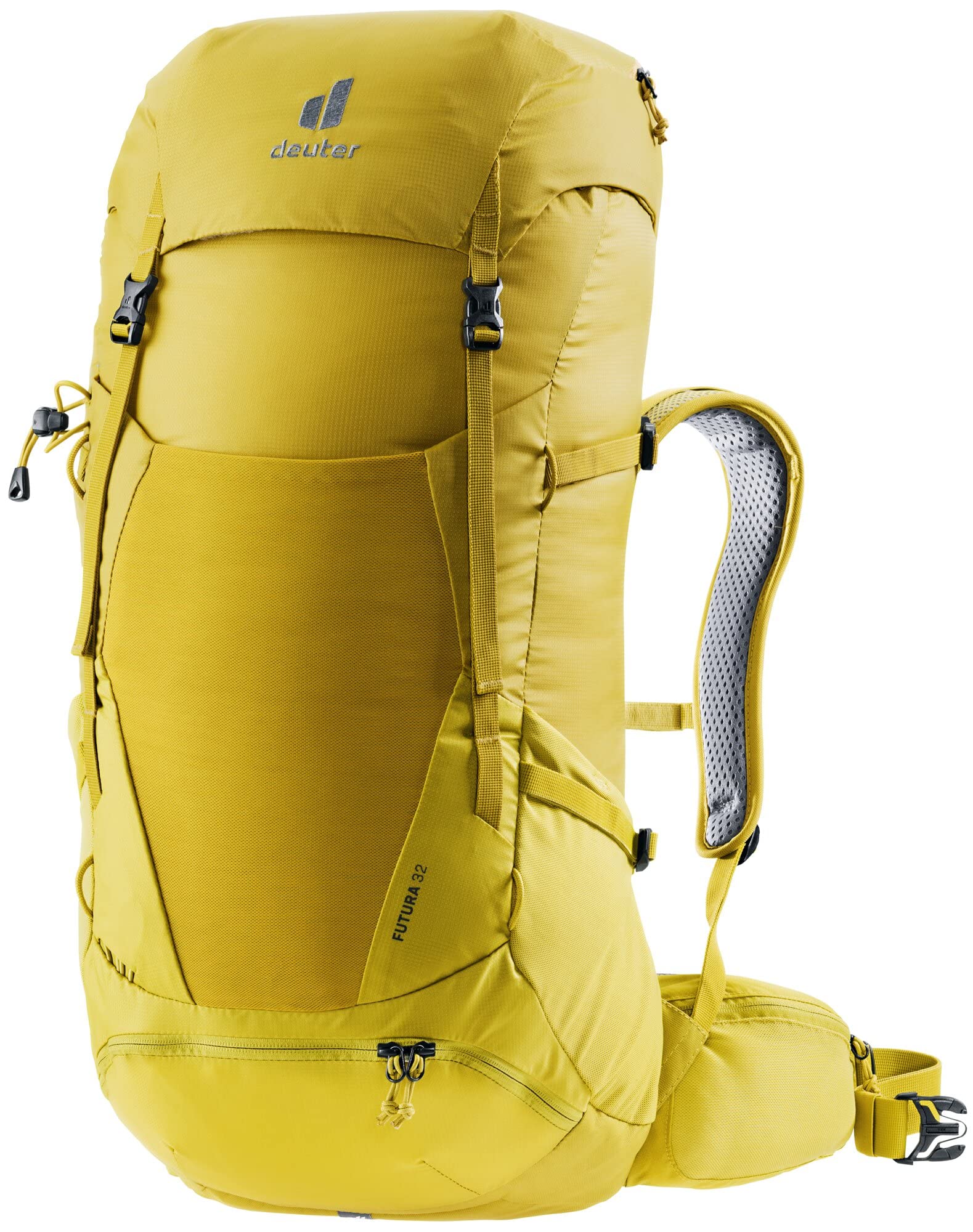deuter-futura-32-611jyo.jpg