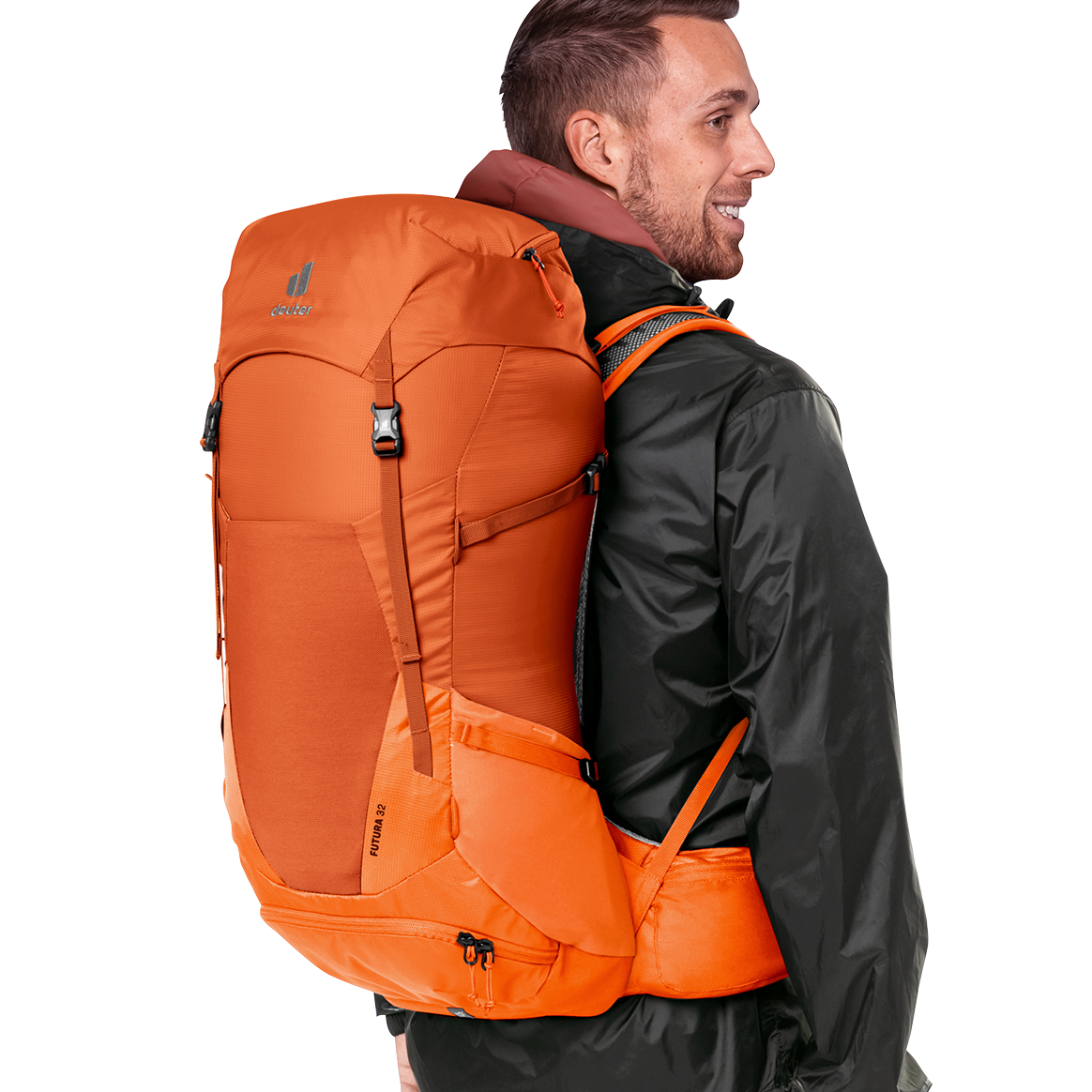 deuter-futura-32-656uvg.png