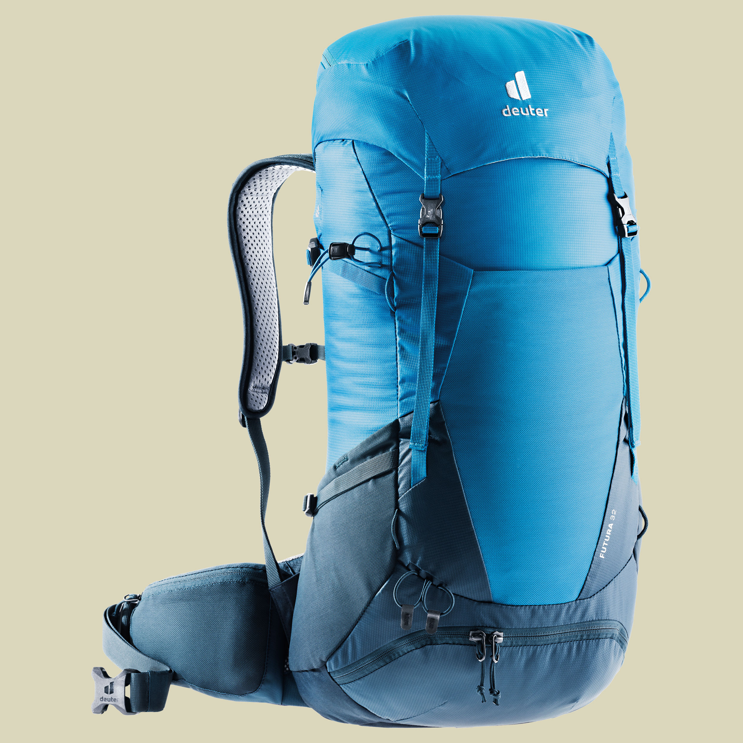 deuter-futura-32-661wfw.jpg