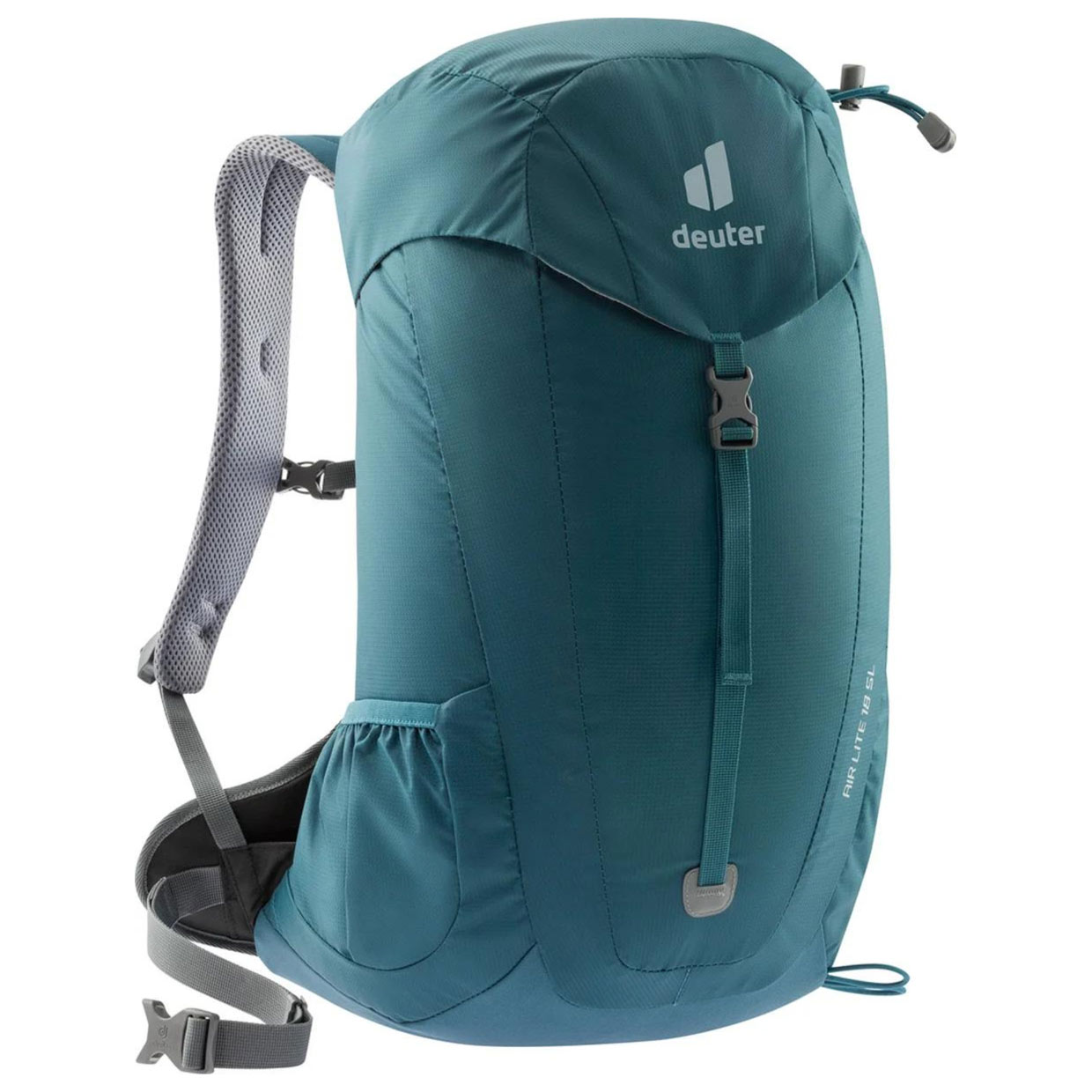 deuter-rucksack-damen-869wbb.jpg