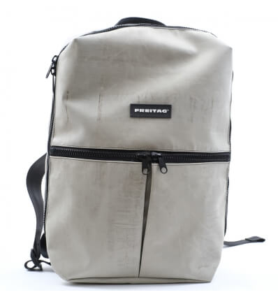 freitag-rucksack-658vex.jpg
