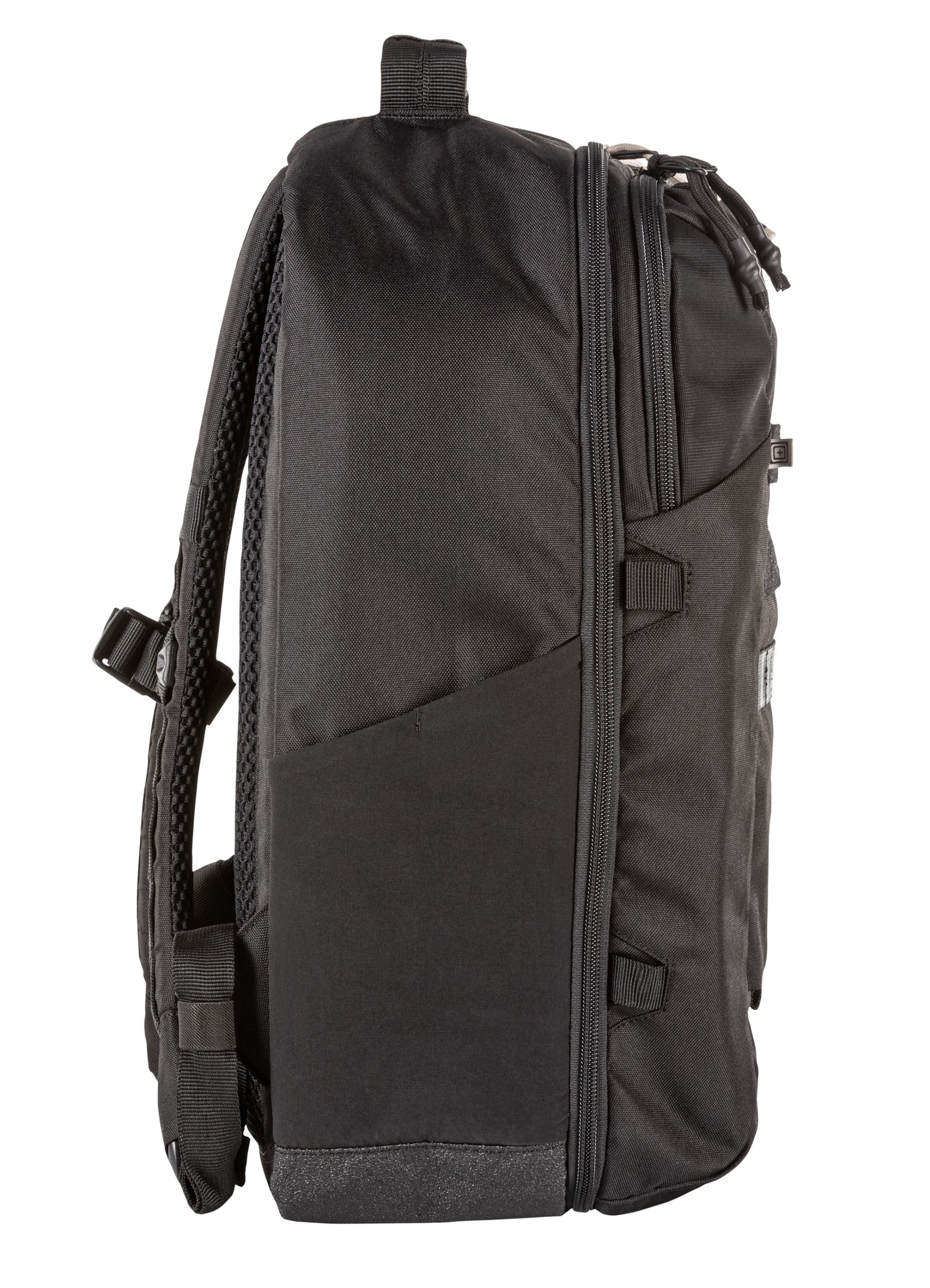 gym-rucksack-418nyl.jpg