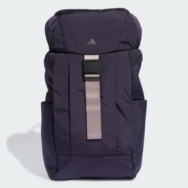 gym-rucksack-690tmu.jpg