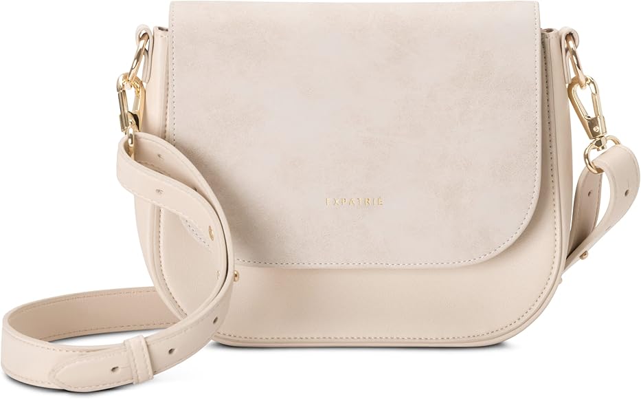 handtasche-beige-046llj.jpg