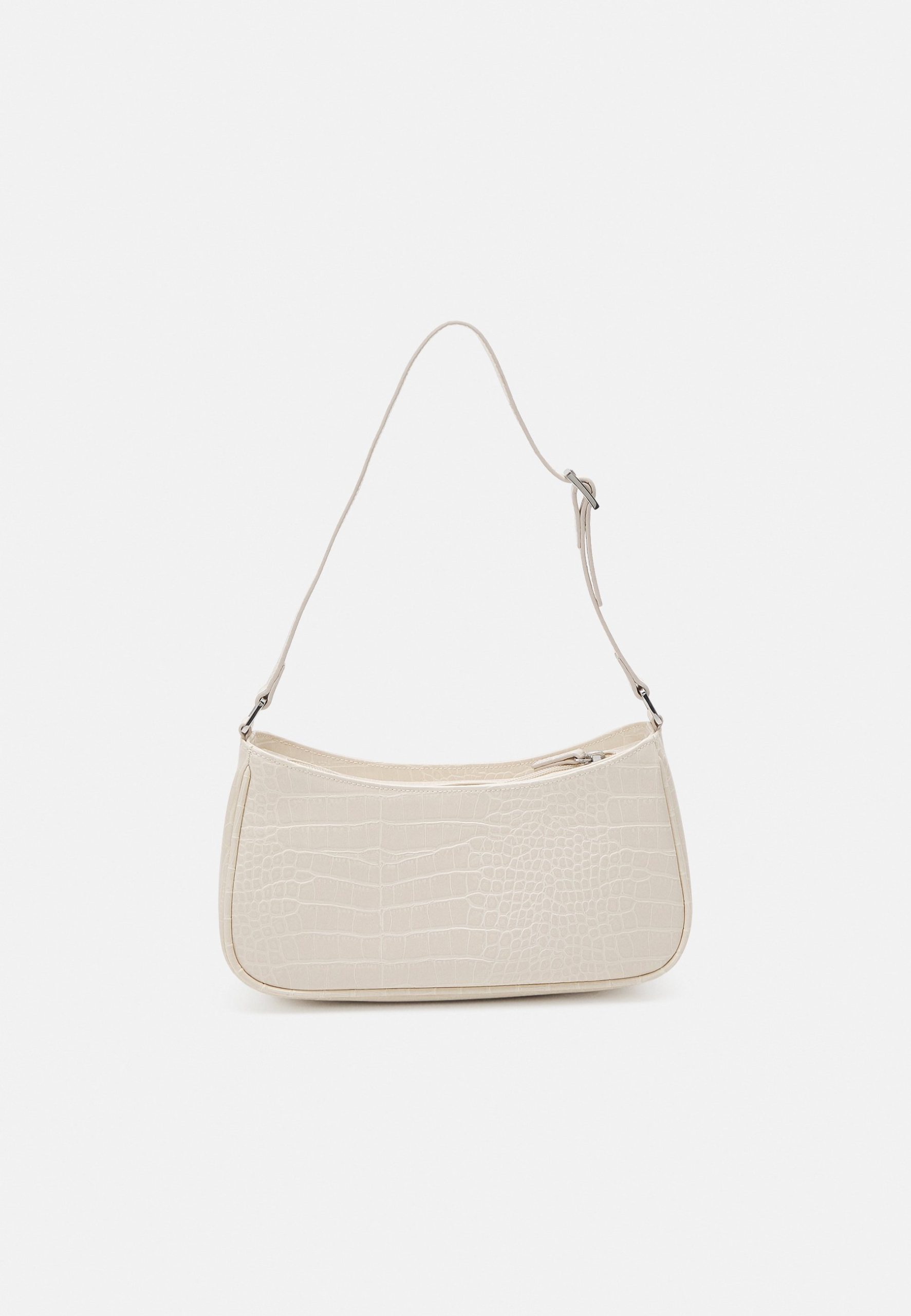 handtasche-beige-289pwn.jpg