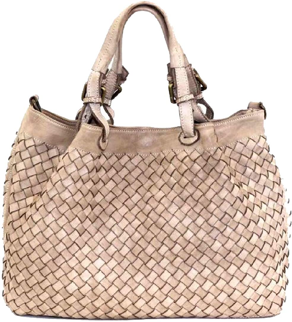 handtasche-beige-553plv.jpg