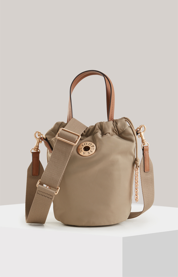 handtasche-beige-893lpc.jpg