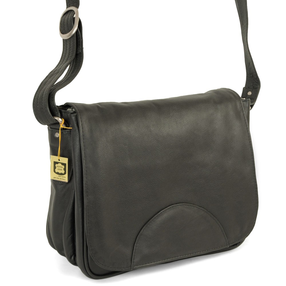 handtasche-damen-leder-638peu.jpg