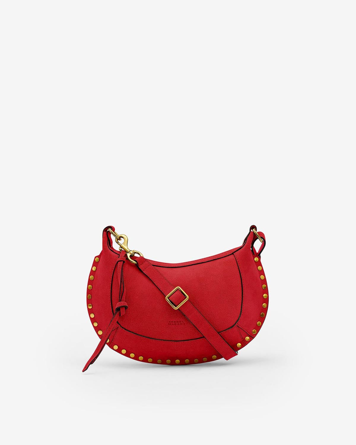 isabel-marant-tasche-368dkj.jpg