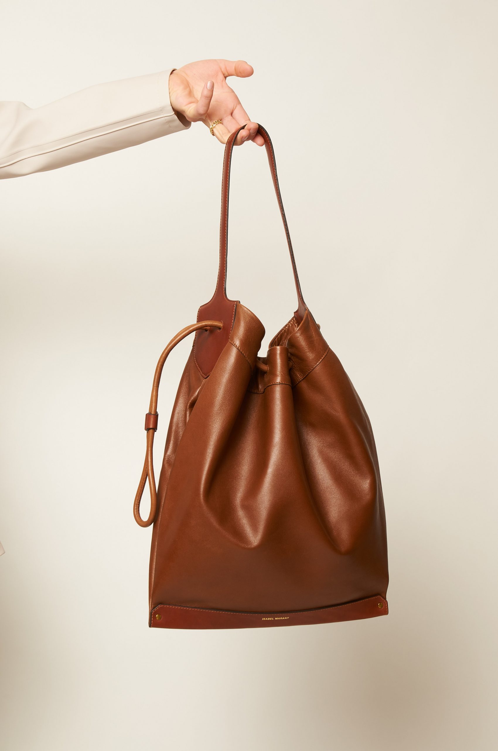 isabel-marant-tasche-408lei.jpg