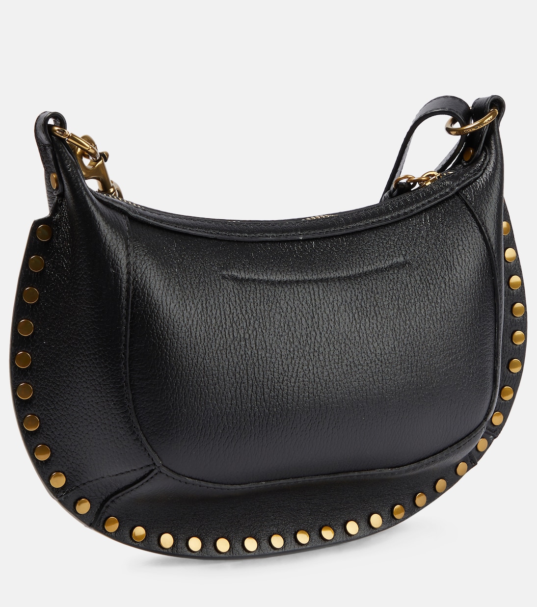 isabel-marant-tasche-417juj.jpg