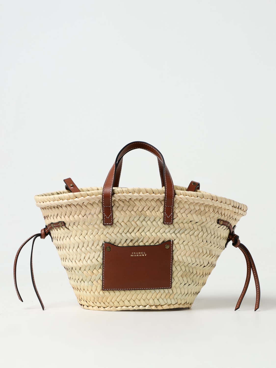 isabel-marant-tasche-577tcv.jpg