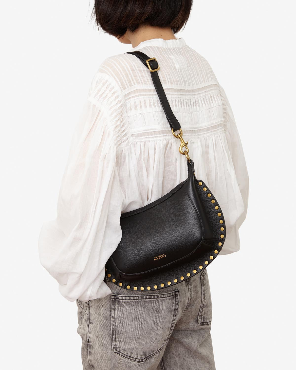 isabel-marant-tasche-635xsg.jpg