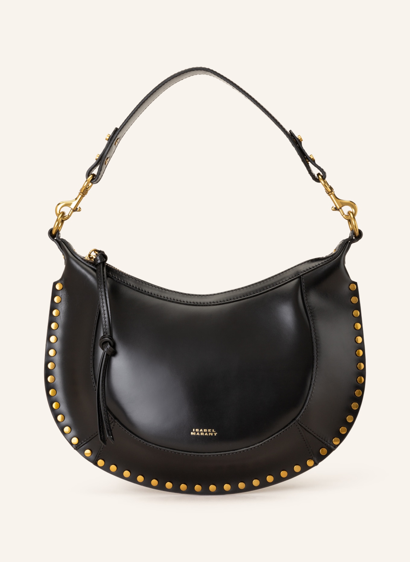 isabel-marant-tasche-648apo.jpg