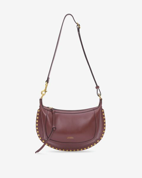isabel-marant-tasche-899oor.jpg