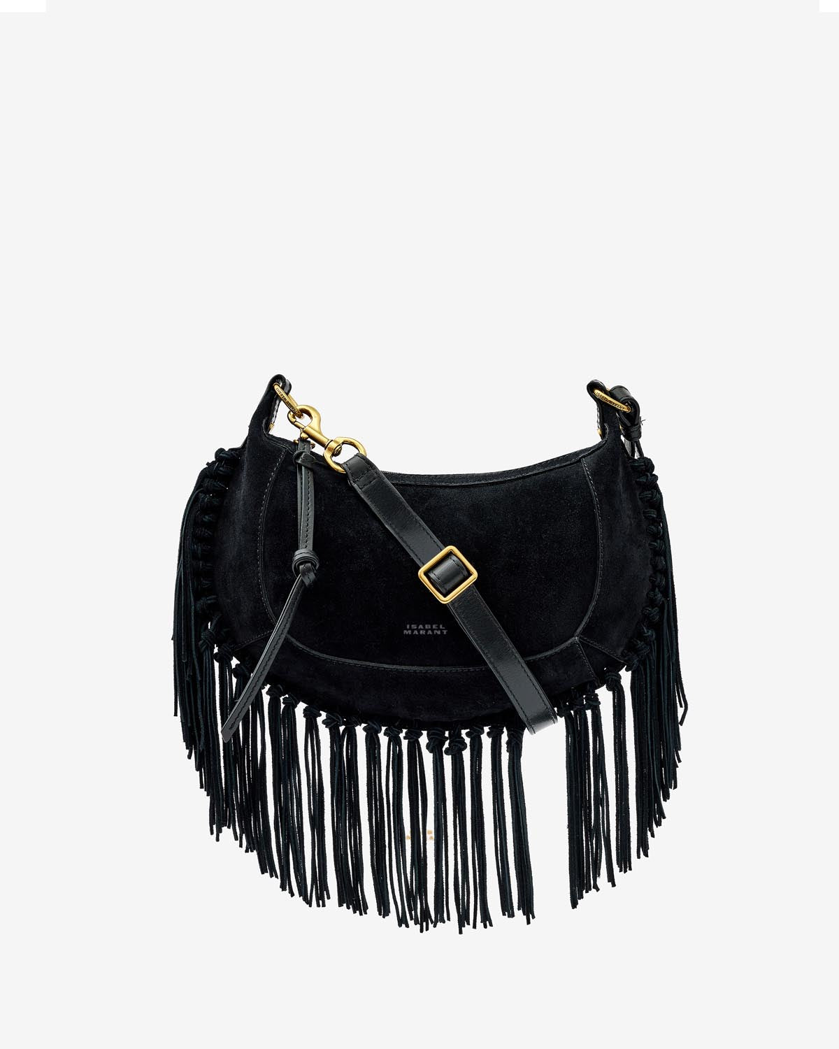 isabel-marant-tasche-903grz.jpg
