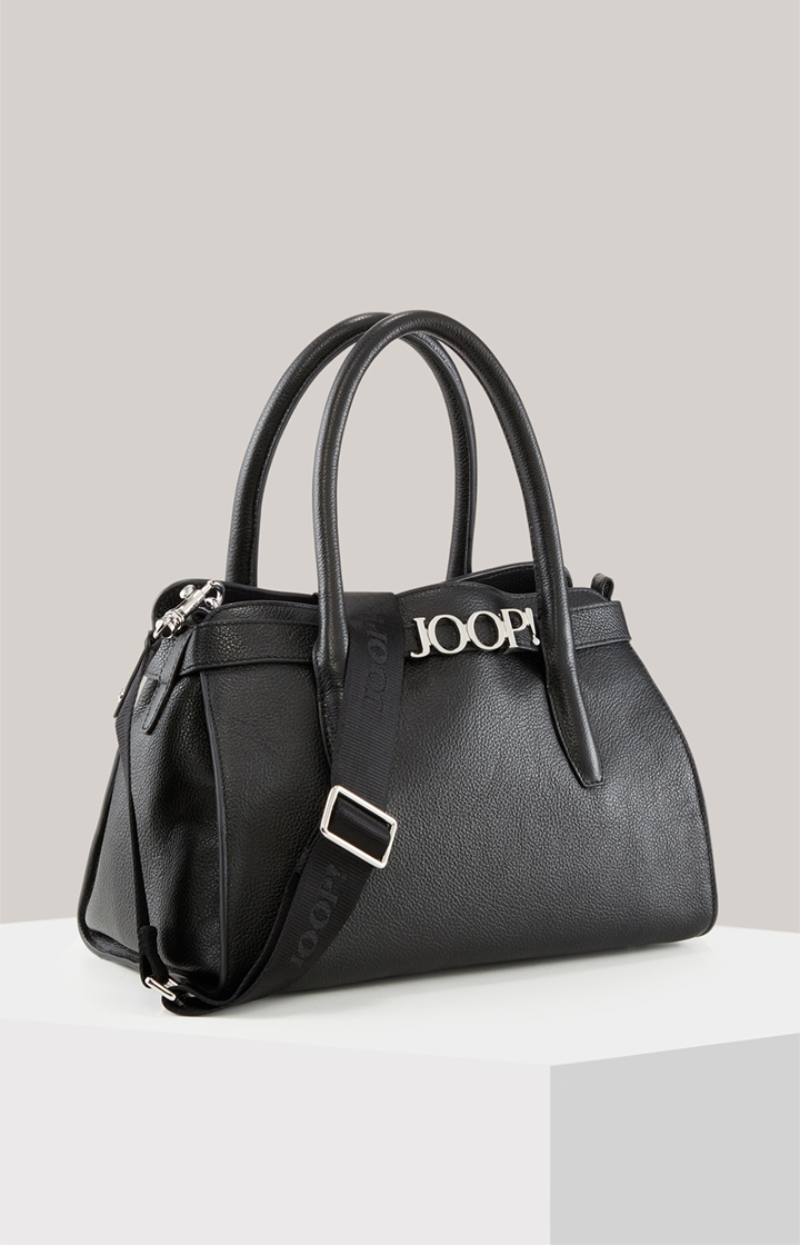 joop-handtasche-743whp.jpg
