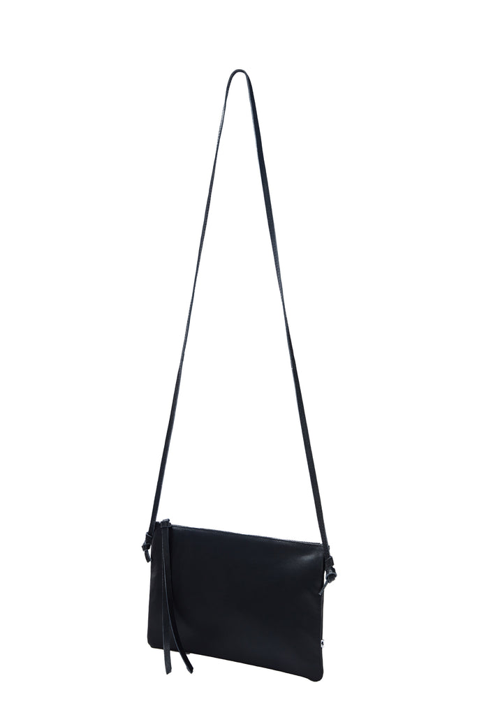 kleine-tasche-577fdx.jpg