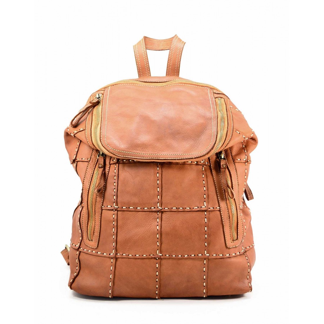 leder-rucksack-damen-695ddx.jpg