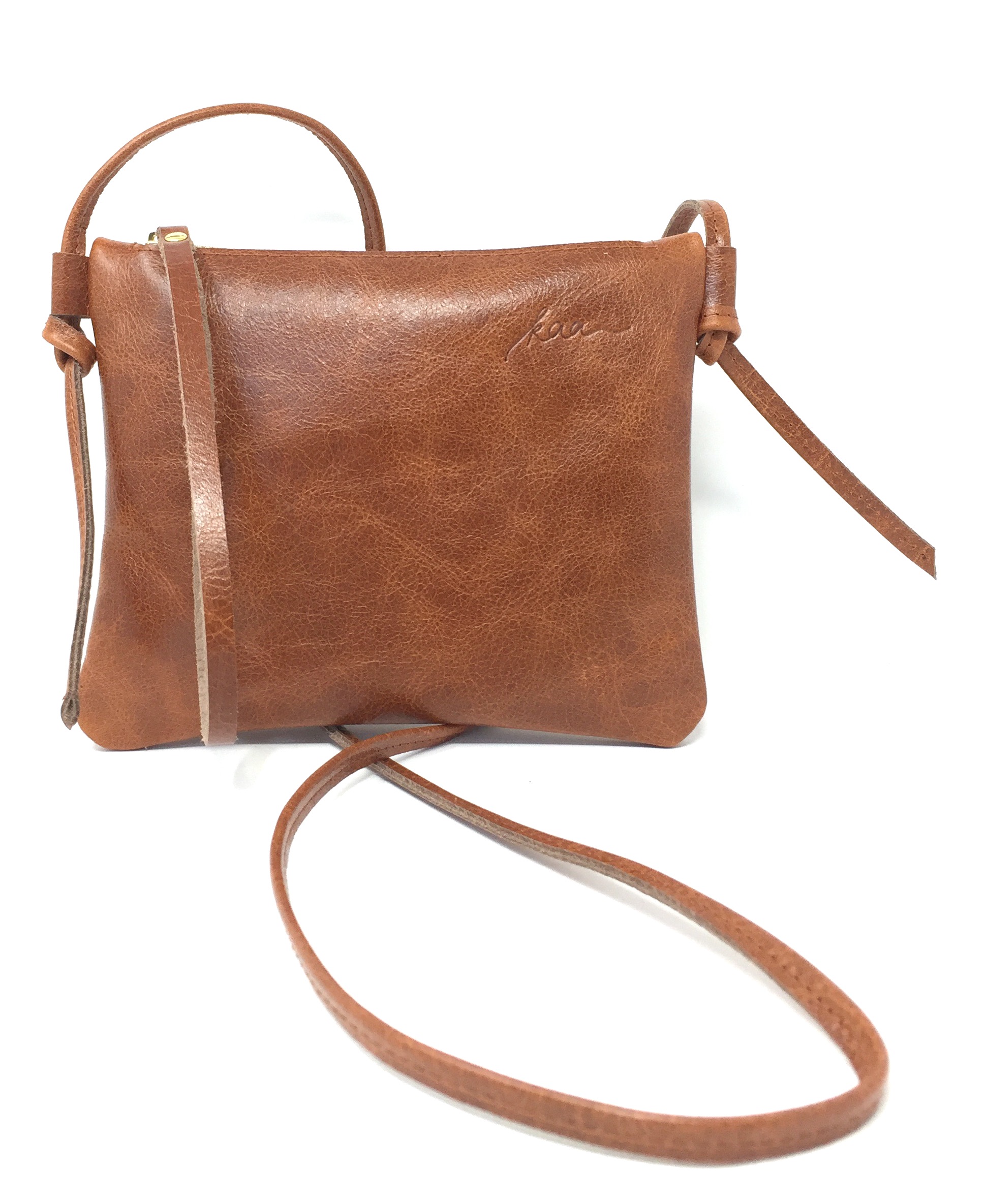 lederhandtasche-damen-393myz.jpg