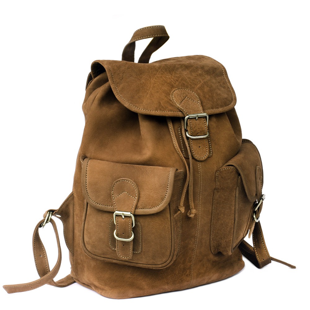 lederrucksack-herren-754dnd.jpg