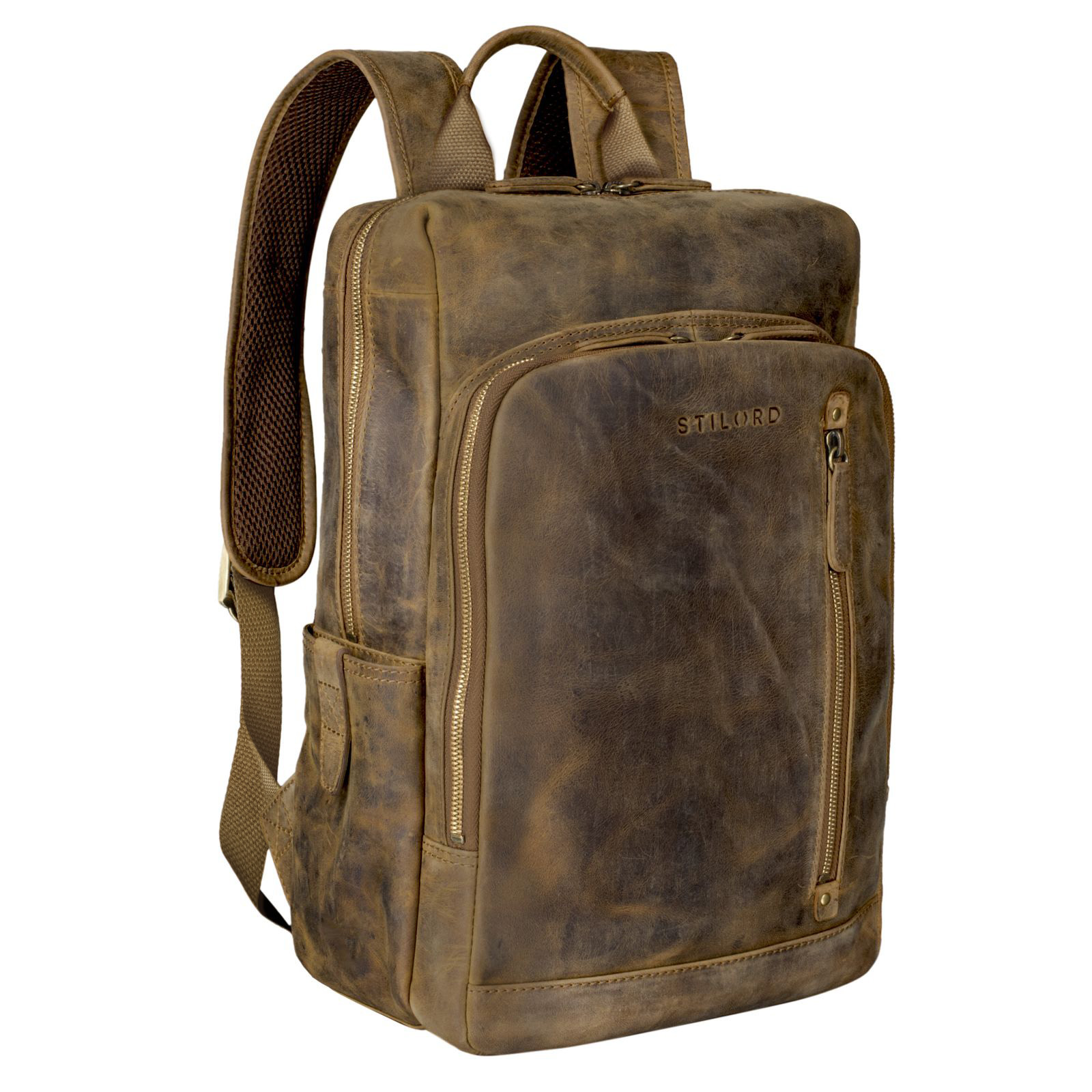 lederrucksack-herren-909gqm.jpg