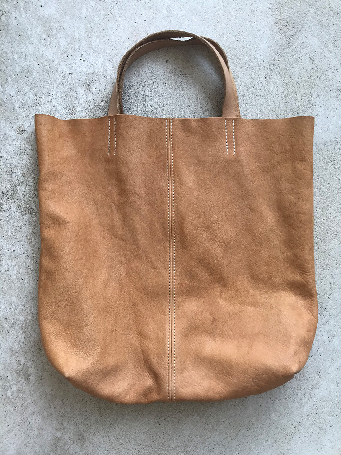 ledertasche-328wsm.jpg