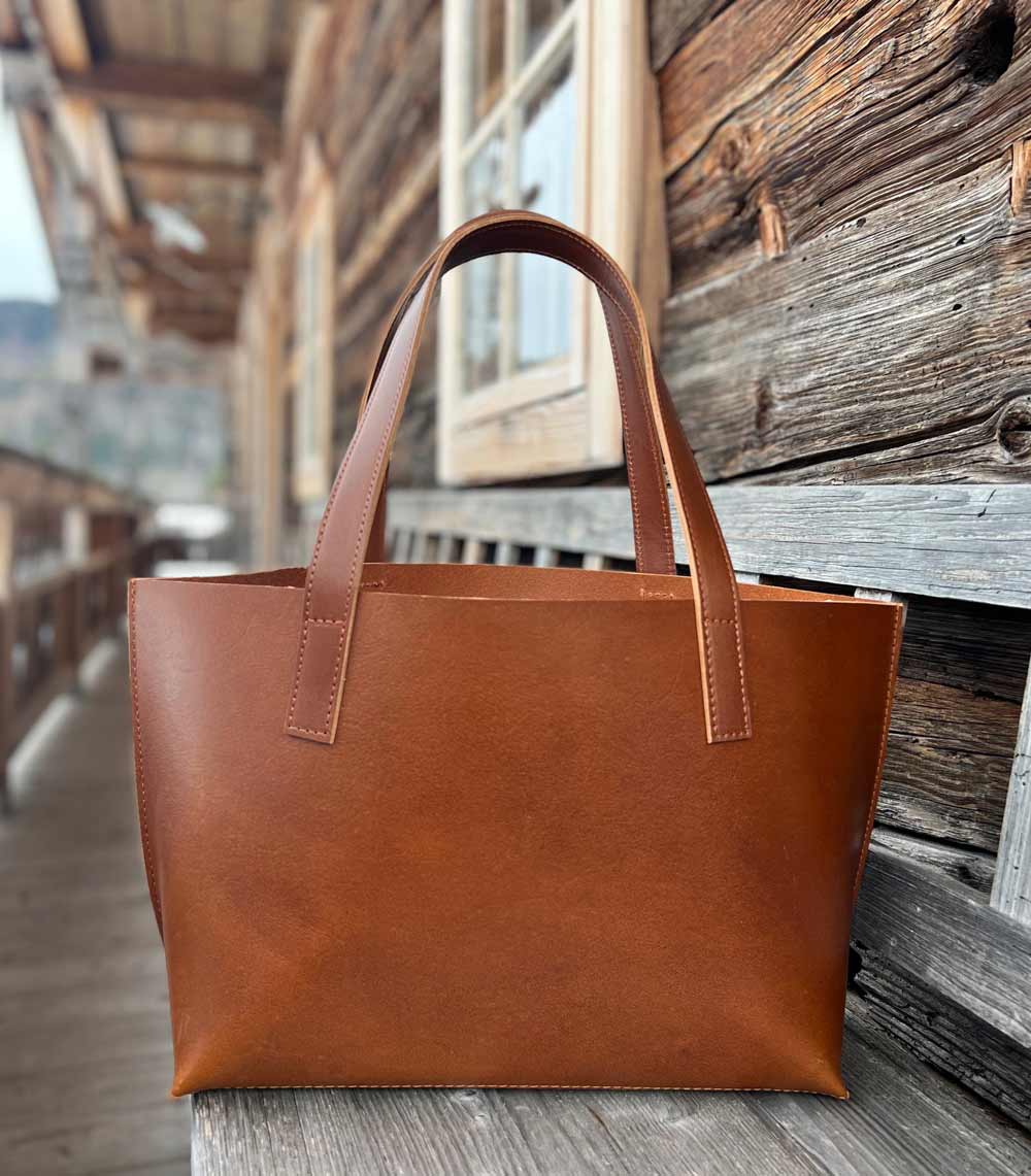 ledertasche-528djh.jpg
