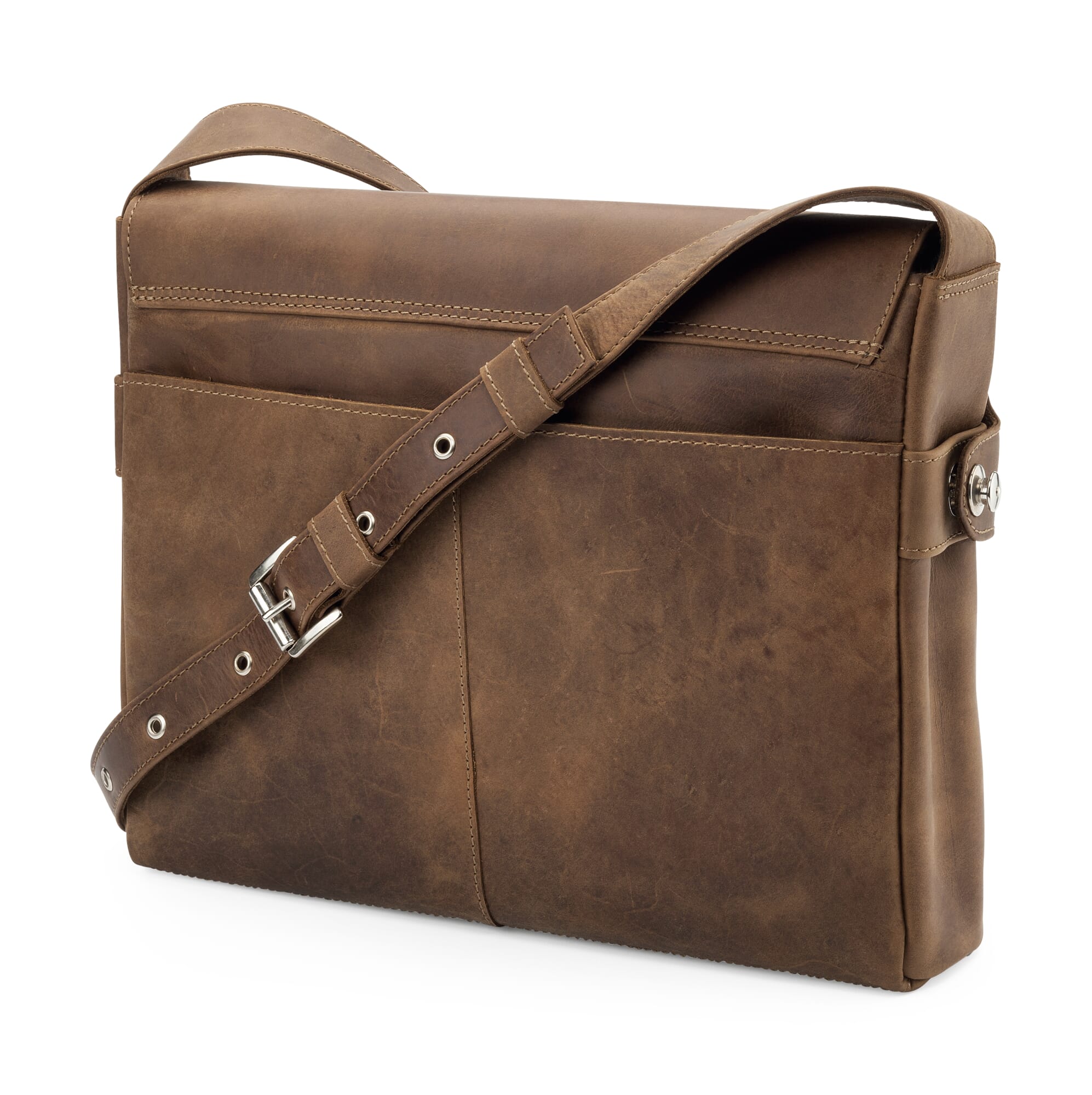 ledertasche-713gjb.jpg