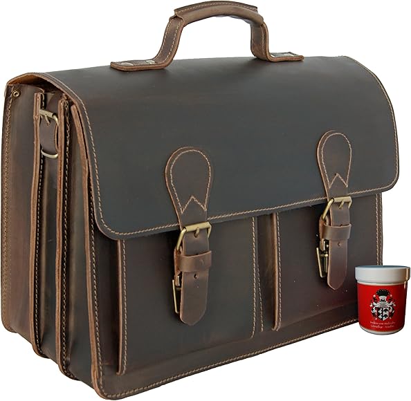 lehrertasche-341dqk.jpg