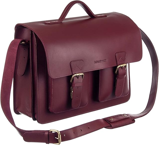 lehrertasche-damen-496uiy.jpg